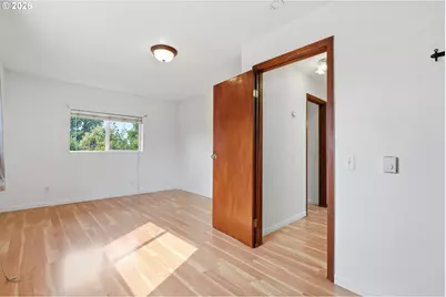 4532 NE 55th Ave, Portland, OR 97218 - Photo 30