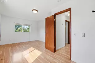 4532 NE 55th Ave, Portland, OR 97218 - Photo 30