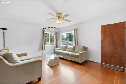 4532 NE 55th Ave, Portland, OR 97218 - Photo 8