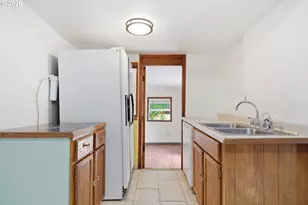 4532 NE 55th Ave, Portland, OR 97218 - Photo 18