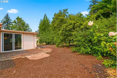 4532 NE 55th Ave, Portland, OR 97218 - Photo 38