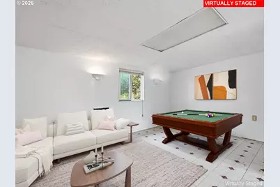 4532 NE 55th Ave, Portland, OR 97218 - Photo 24
