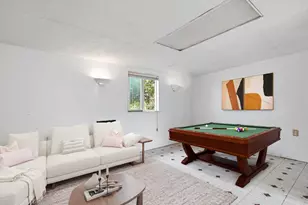4532 NE 55th Ave, Portland, OR 97218 - Photo 24