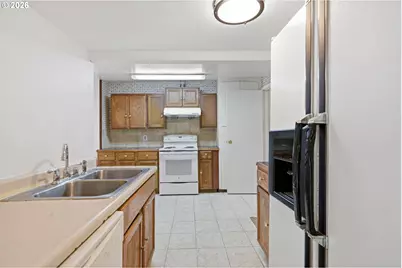 4532 NE 55th Ave, Portland, OR 97218 - Photo 20