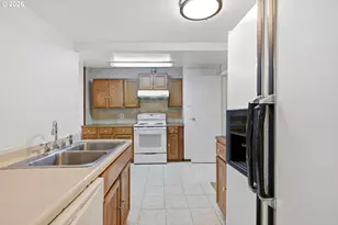 4532 NE 55th Ave, Portland, OR 97218 - Photo 20