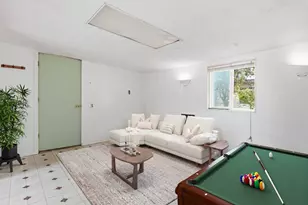 4532 NE 55th Ave, Portland, OR 97218 - Photo 26