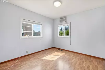 4532 NE 55th Ave, Portland, OR 97218 - Photo 10