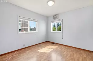 4532 NE 55th Ave, Portland, OR 97218 - Photo 10