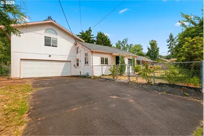 4532 NE 55th Ave, Portland, OR 97218 - Photo 2
