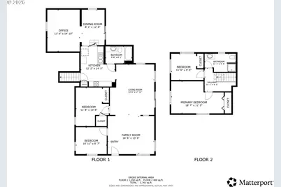 4532 NE 55th Ave, Portland, OR 97218 - Photo 42