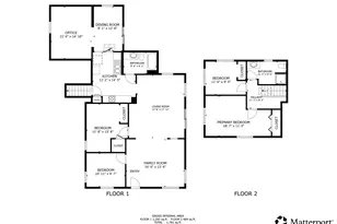 4532 NE 55th Ave, Portland, OR 97218 - Photo 42