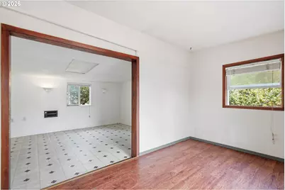 4532 NE 55th Ave, Portland, OR 97218 - Photo 22