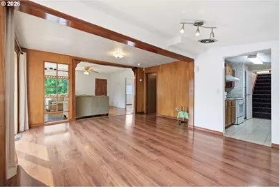 4532 NE 55th Ave, Portland, OR 97218 - Photo 16