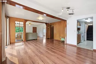 4532 NE 55th Ave, Portland, OR 97218 - Photo 16