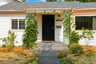 4532 NE 55th Ave, Portland, OR 97218 - Photo 4