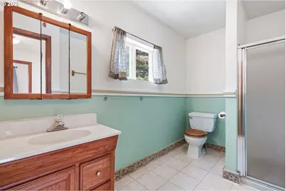 4532 NE 55th Ave, Portland, OR 97218 - Photo 32