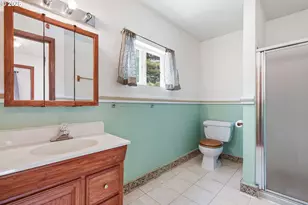 4532 NE 55th Ave, Portland, OR 97218 - Photo 32