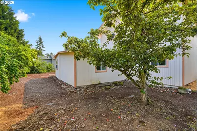 4532 NE 55th Ave, Portland, OR 97218 - Photo 40