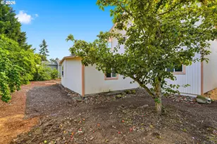 4532 NE 55th Ave, Portland, OR 97218 - Photo 40