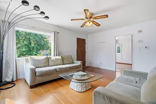 4532 NE 55th Ave, Portland, OR 97218 - Photo 6