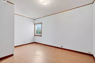 4532 NE 55th Ave, Portland, OR 97218 - Photo 28