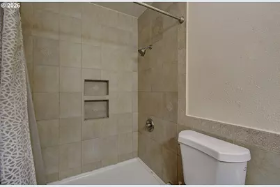 804 NW 132nd St #B, Vancouver, WA 98685 - Photo 20