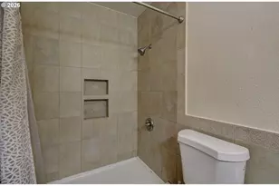 804 NW 132nd St, Vancouver, WA 98685 - Photo 20