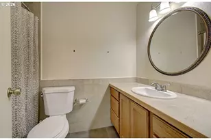 804 NW 132nd St, Vancouver, WA 98685 - Photo 18