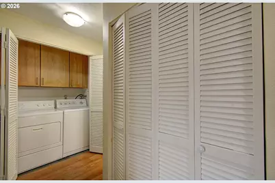 804 NW 132nd St #B, Vancouver, WA 98685 - Photo 16