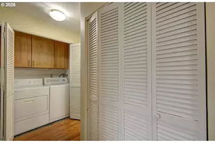 804 NW 132nd St, Vancouver, WA 98685 - Photo 16