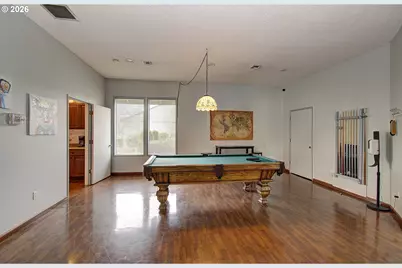 804 NW 132nd St #B, Vancouver, WA 98685 - Photo 22