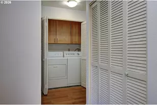 804 NW 132nd St, Vancouver, WA 98685 - Photo 12