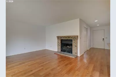 804 NW 132nd St #B, Vancouver, WA 98685 - Photo 10