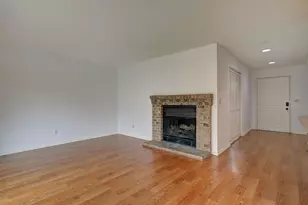 804 NW 132nd St, Vancouver, WA 98685 - Photo 10