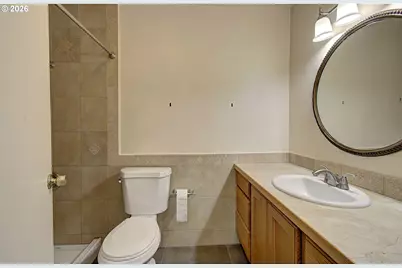804 NW 132nd St #B, Vancouver, WA 98685 - Photo 14