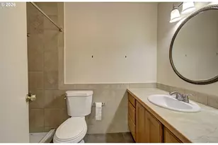 804 NW 132nd St, Vancouver, WA 98685 - Photo 14