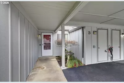 804 NW 132nd St #B, Vancouver, WA 98685 - Photo 2