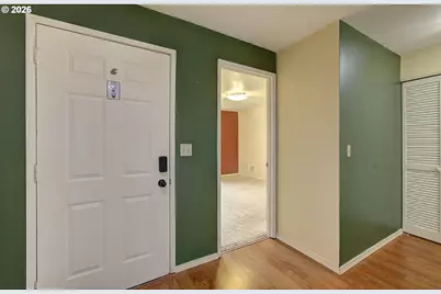 804 NW 132nd St #B, Vancouver, WA 98685 - Photo 4