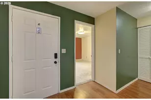 804 NW 132nd St, Vancouver, WA 98685 - Photo 4