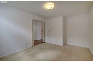 804 NW 132nd St, Vancouver, WA 98685 - Photo 16