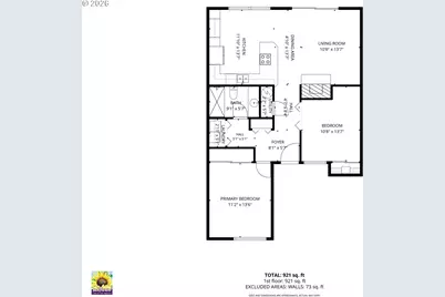 804 NW 132nd St #B, Vancouver, WA 98685 - Photo 22