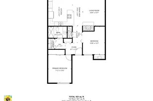 804 NW 132nd St, Vancouver, WA 98685 - Photo 22