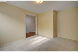 804 NW 132nd St, Vancouver, WA 98685 - Photo 22