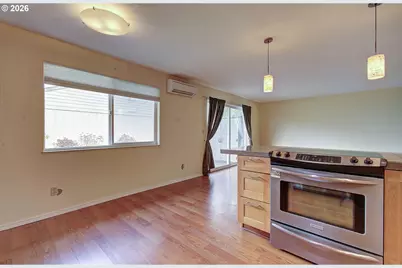 804 NW 132nd St #B, Vancouver, WA 98685 - Photo 14