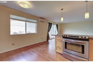 804 NW 132nd St, Vancouver, WA 98685 - Photo 14