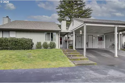 804 NW 132nd St #B, Vancouver, WA 98685 - Photo 1
