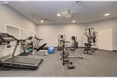 804 NW 132nd St #B, Vancouver, WA 98685 - Photo 26