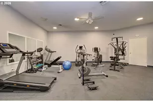 804 NW 132nd St, Vancouver, WA 98685 - Photo 26
