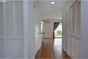 804 NW 132nd St, Vancouver, WA 98685 - Photo 4