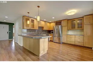 804 NW 132nd St, Vancouver, WA 98685 - Photo 6